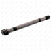 febi-34357-brake-camshaft-942-423-00-36-9424230036