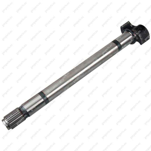 febi-34358-brake-camshaft-942-423-01-36-9424230136