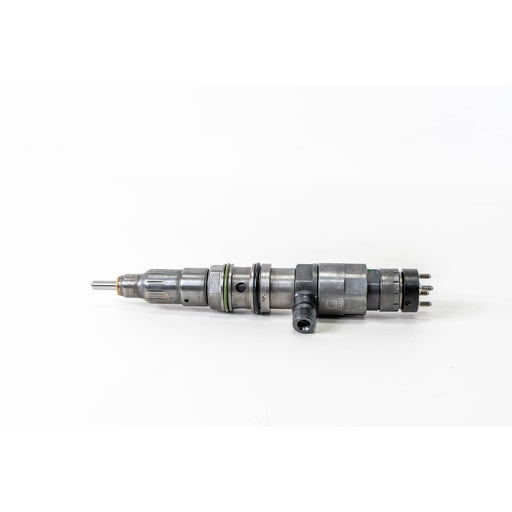 344008R Injector Nozzle