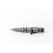 344008R Injector Nozzle