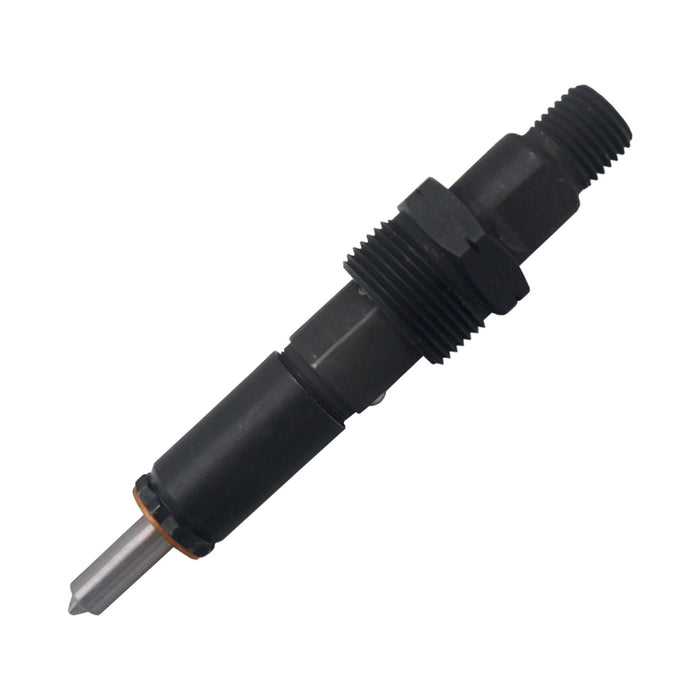 344010 Injector Nozzle