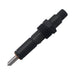 344010 Injector Nozzle