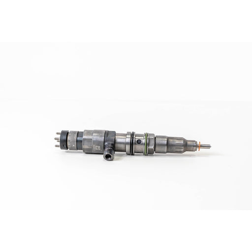 344011R Injector Nozzle