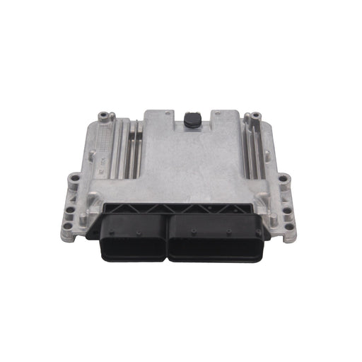 344040 Control Unit, engine management