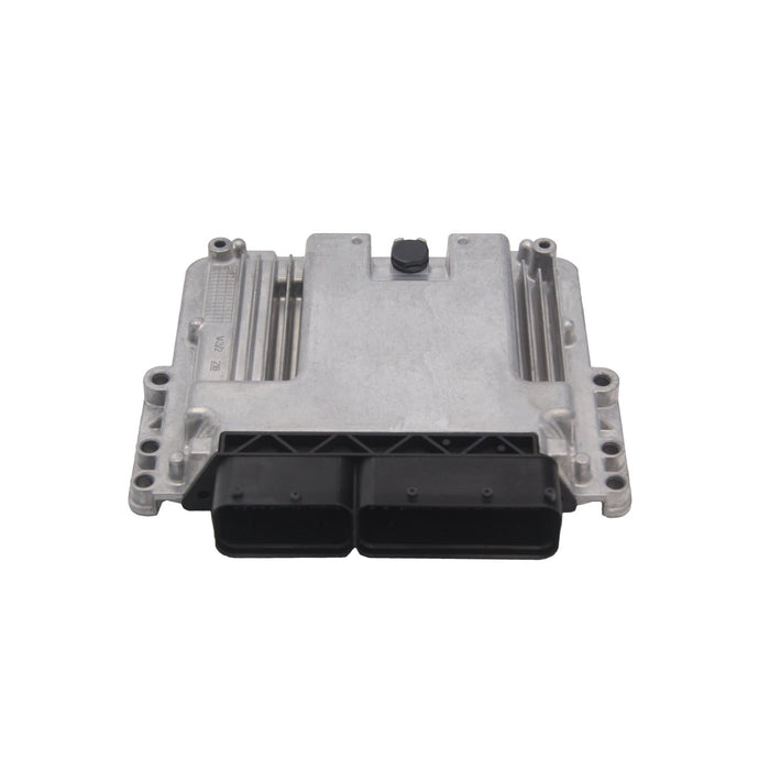 344040 Control Unit, engine management