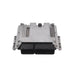 344040 Control Unit, engine management