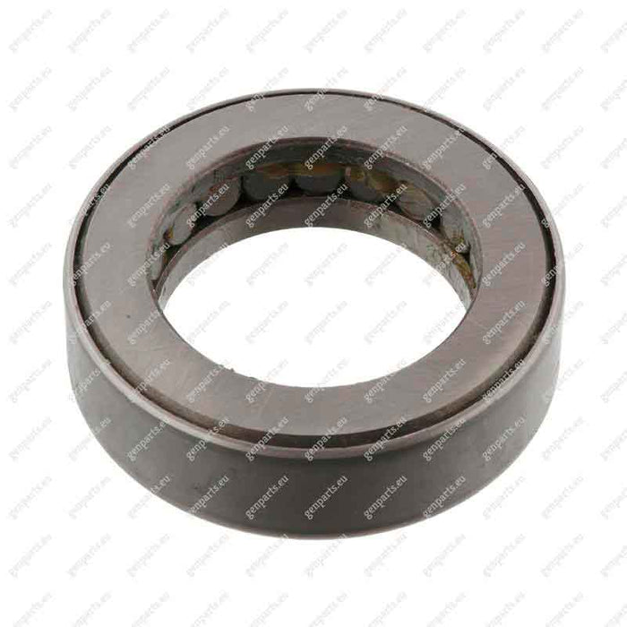 febi-34565-thrust-bearing-001-981-78-18-s1-0019817818s1