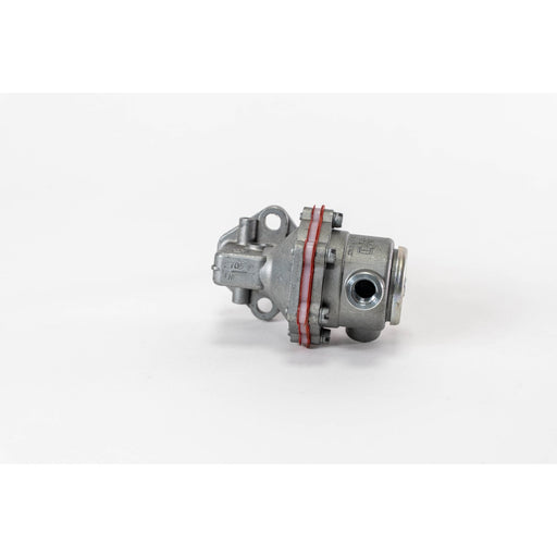 346390IV Fuel Pump