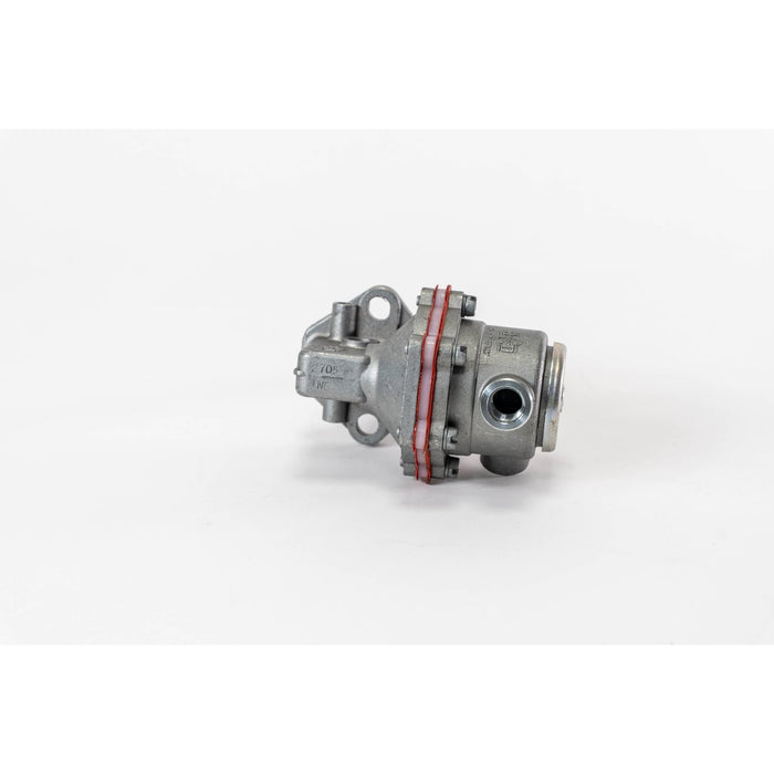 346390IV Fuel Pump