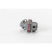 346390IV Fuel Pump