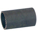347010 Injector Nozzle