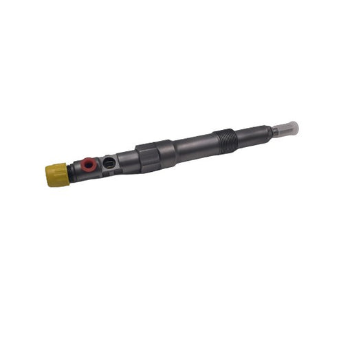 347019R Injector Nozzle