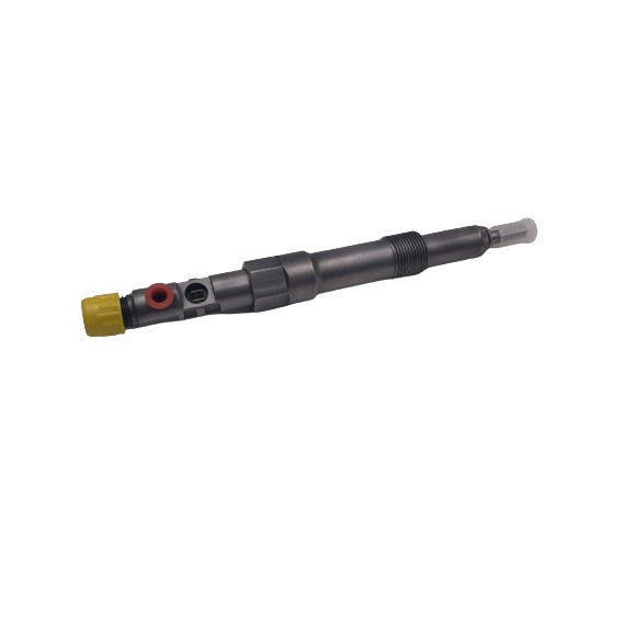 347019R Injector Nozzle