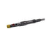 347019R Injector Nozzle