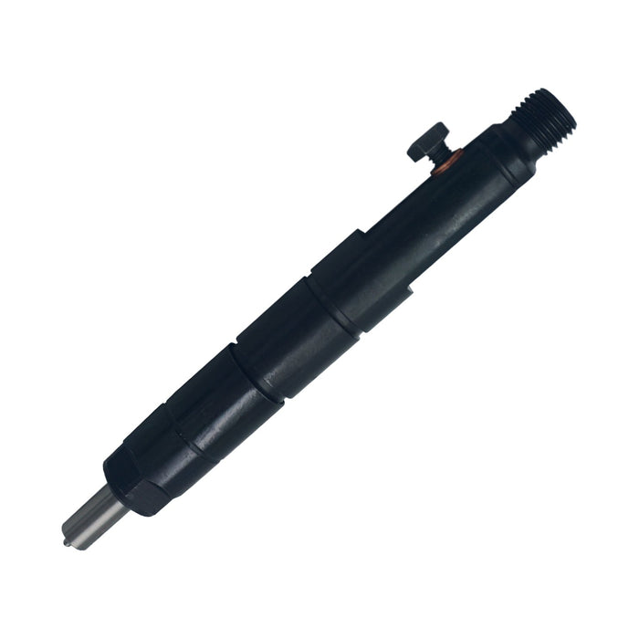 347021 Injector Nozzle