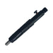 347021 Injector Nozzle
