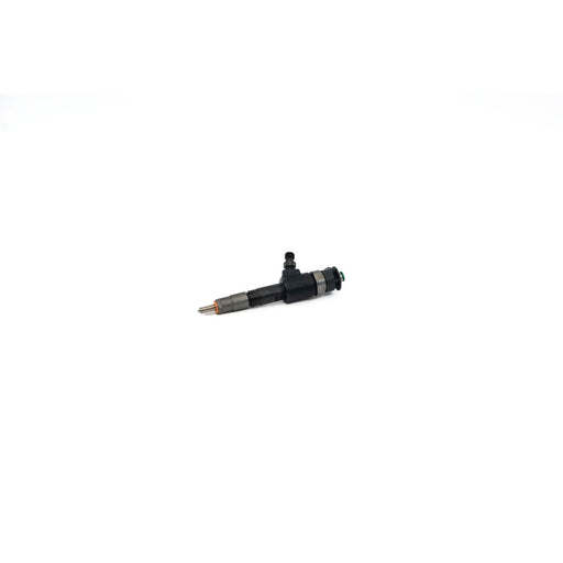 347022R Injector Nozzle
