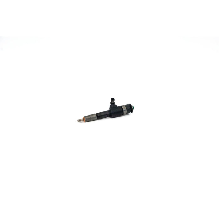 347022R Injector Nozzle