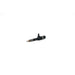 347022R Injector Nozzle