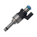 347029 Injector Nozzle