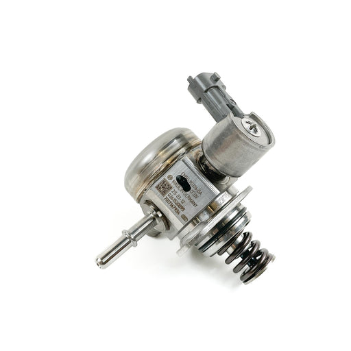 347035 High Pressure Pump