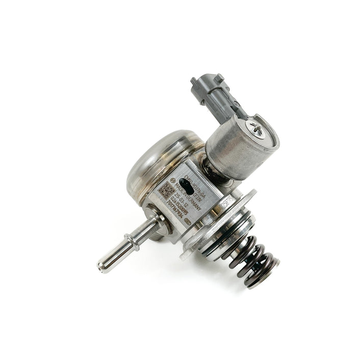 347035 High Pressure Pump