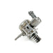 347035 High Pressure Pump