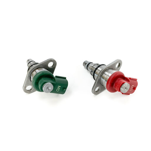 347040M Pressure Control Valve, common rai