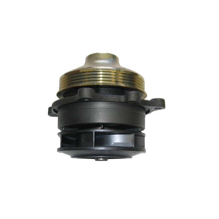 350001 Water Pump