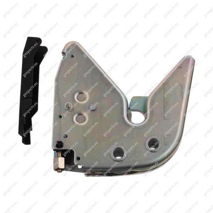 febi-35000-cab-lock-mechanism-942-310-02-83-s1-9423100283s1