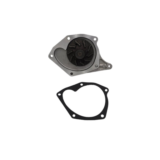 350015 Water Pump