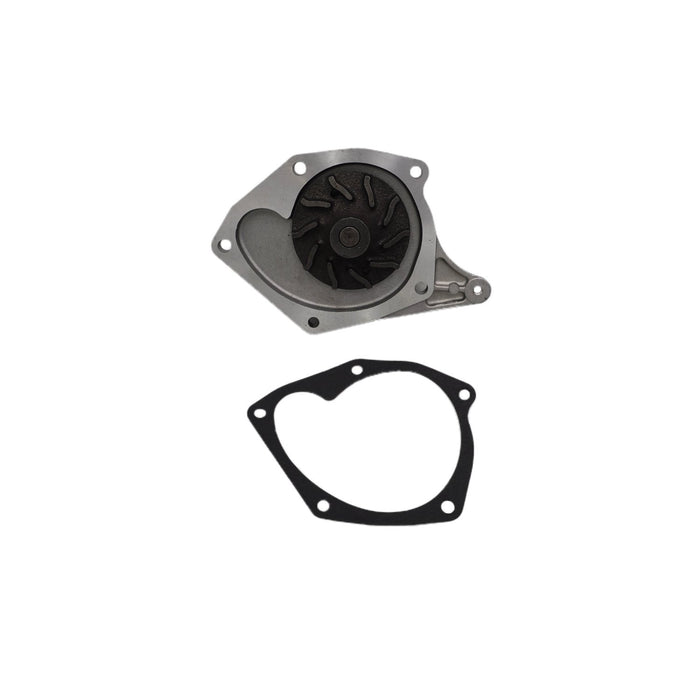 350015 Water Pump