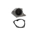 350015 Water Pump