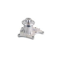 350017 Water Pump