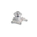 350017 Water Pump
