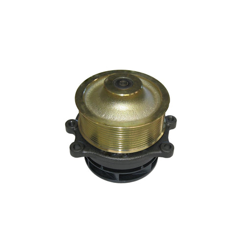 350021 Water Pump