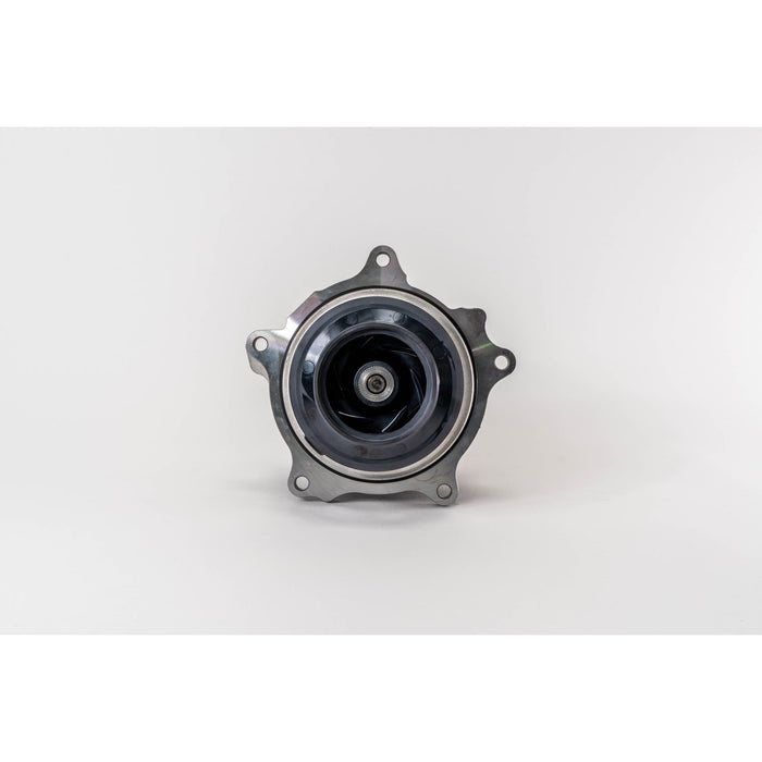 350029 Water Pump
