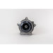 350029 Water Pump