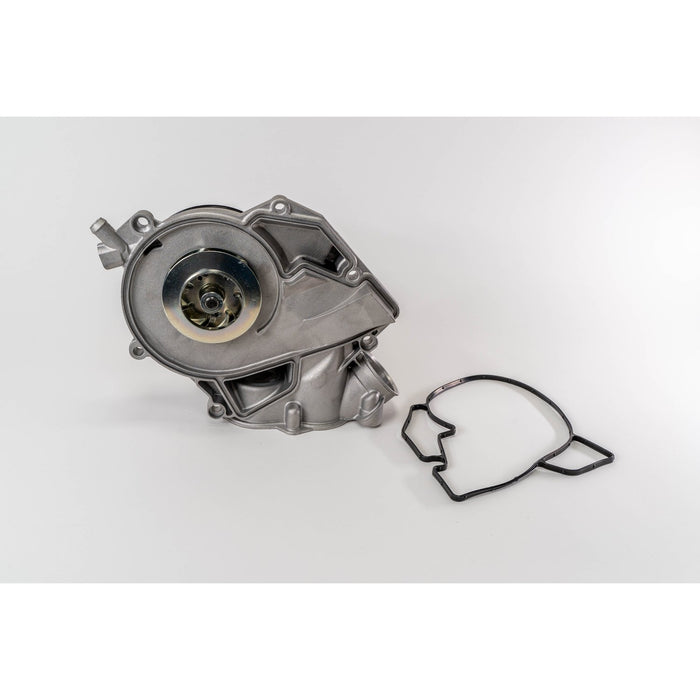 350032M Water Pump