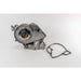 350032M Water Pump