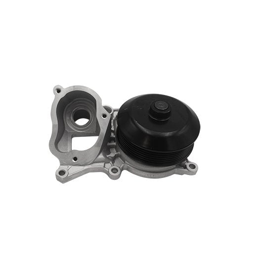 350033 Water Pump