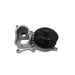 350033 Water Pump
