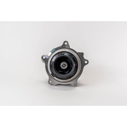 350034 Water Pump