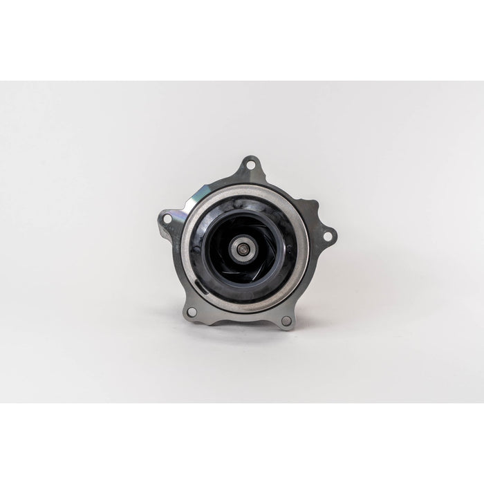 350034 Water Pump