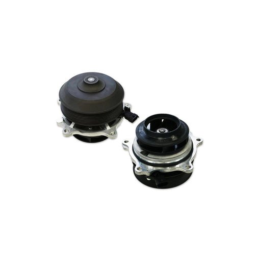 350036 Water Pump