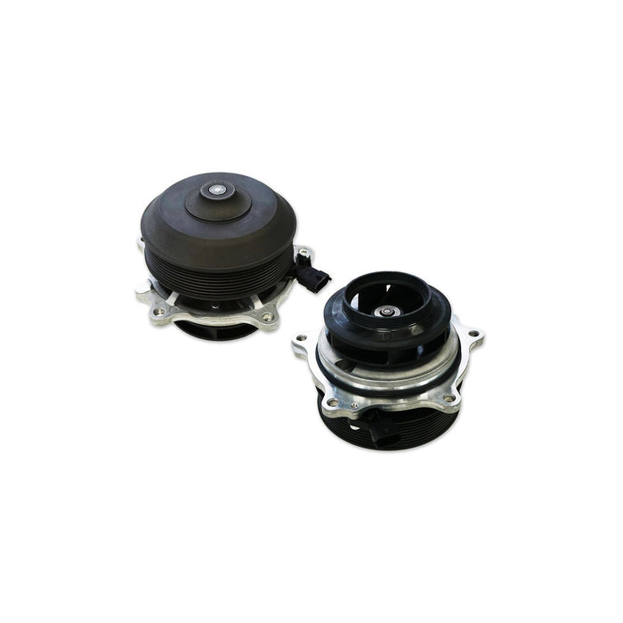350036 Water Pump