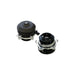 350036 Water Pump