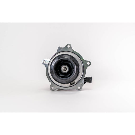 350037 Water Pump