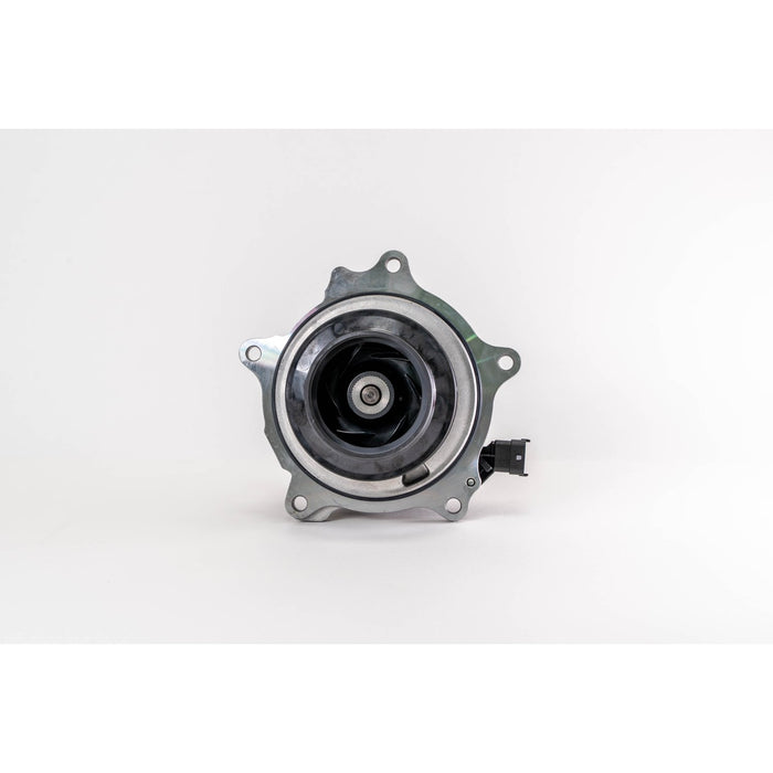 350037 Water Pump