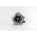 350037 Water Pump